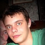  ,   Alex, 33 ,   , 