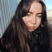 ���������� �����-���������, ���� ������� �����, 25 ���, ������������ ��� ������, ����� � ���������, c�������� ���������, ���������