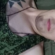 ���������� ����-���, ���� ������� �����, 35 ���, ������������ ��� ������, ����� � ���������