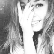 ���������� ������, ���� ������� �������, 23 ����, ������������ ��� ������, ����� � ���������, ���������