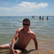 ���������� ������, ���� ������� ������, 39 ���, ������������ ��� ������