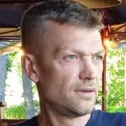 ���������� ����, ���� ������� ��������, 43 ����, ������������ ��� ������, ����� � ���������, c�������� ���������