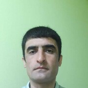 ���������� ����� �������, ���� ������� ��������, 37 ���, ������������ ��� ������, ����� � ���������, c�������� ���������, ���������