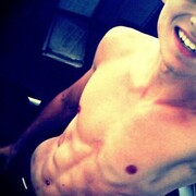  ,   Ivan, 29 ,   ,   