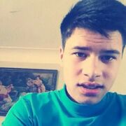 ���������� ������, ���� ������� Ruslan, 28 ���, ������������ ��� ������, ����� � ���������