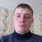  ,  , 40