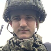 ���������� ����������, ������ �����, 22