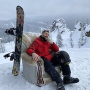 ���������� ����������, ���� ������� ������, 31 ���, ������������ ��� ������, ����� � ���������, c�������� ���������, ���������