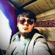  ,   , 22 ,   ,   , c , 
