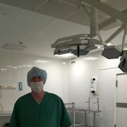  ,   , 43 ,   c 