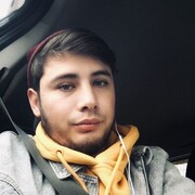 ���������� �������, ���� ������� Archi, 33 ����, ������������ ��� ������, ����� � ���������