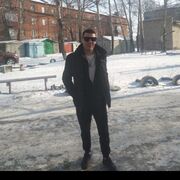 ���������� ���������, ���� ������� ����, 33 ����, ������������ ��� ������, ����� � ���������, c�������� ���������, ���������