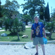 ���������� ���������, ���� ������� ����, 60 ���, ������������ ��� ������, ����� � ���������, c�������� ���������