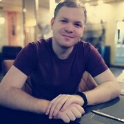 ���������� ������������, ���� ������� �������, 26 ���, ������������ ��� ������, ����� � ���������