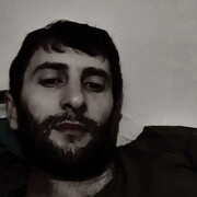 ���������� �������, ���� ������� ����, 35 ���, ������������ ��� ������, ����� � ���������