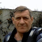  ,  , 55