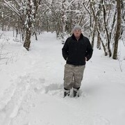 ���������� ������-��������, ���� ������� ������, 35 ���, ������������ ��� ������, ����� � ���������, c�������� ���������