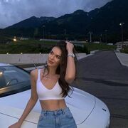 ���������� �����-���������, ���� ������� �����, 23 ����, ������������ ��� ������, ����� � ���������