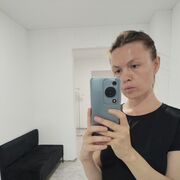 ���������� �����, ���� ������� ����, 36 ���, ������������ ��� ������, ����� � ���������