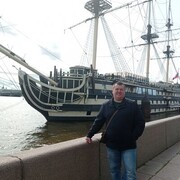 ���������� �����������, ���� ������� �����, 44 ����, ������������ ��� ������, ����� � ���������