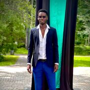 ���������� �����-���������, ���� ������� ����� ����, 32 ����, ������������ ��� ������, ����� � ���������, c�������� ���������