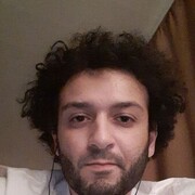  ,   Anton, 31 ,   ,   , c , 