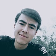  ,  OnlyNh, 24