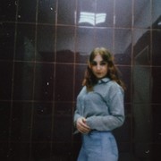 ,  , 24
