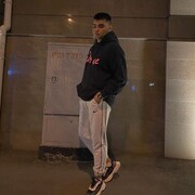 ���������� ������, ���� ������� ������, 26 ���, ������������ ��� ������, ����� � ���������, c�������� ���������