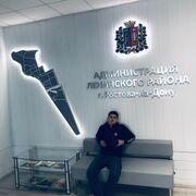  --,   , 27 ,   c 