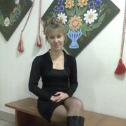 ���������� �������, ���� ������� ������, 49 ���, ������������ ��� ����� � ���������, c�������� ���������