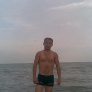  ,   Zakir, 39 ,  