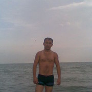  ,   Zakir, 38 ,  