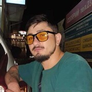 ���������� ����, ���� ������� ��������, 29 ���, ������������ ��� ������, ����� � ���������, c�������� ���������, ���������