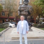  -,   Andranik, 54 ,   ,   , c 