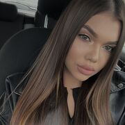 ,   , 27 ,   ,   , c , 