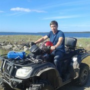 ���������� �����-���������, ���� ������� ����, 38 ���, ������������ ��� ������, ����� � ���������, c�������� ���������