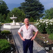  ,   , 73 ,   ,   , c 