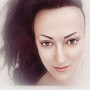  ,   , 46 ,   ,   , c 