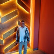  ,   , 44 ,   ,   , c 