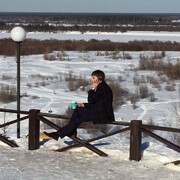 ���������� �����-���������, ���� ������� ����, 35 ���, ������������ ��� ������, ����� � ���������, c�������� ���������