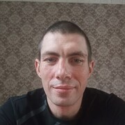 ���������� ������-��-����, ���� ������� ����, 40 ���, ������������ ��� ������, ����� � ���������, c�������� ���������, ���������