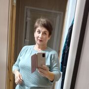   ,   , 66 ,   c , 