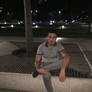 ���������� ���������, ���� ������� ����, 33 ����, ������������ ��� ������, ����� � ���������, c�������� ���������