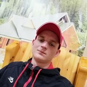  ,   , 27 ,   ,   