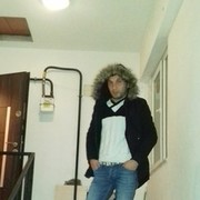  Sakarya,   Gio, 39 ,   ,   , c 