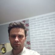 ���������� �����, ���� ������� Kirill, 36 ���, ������������ ��� ������, ����� � ���������, c�������� ���������