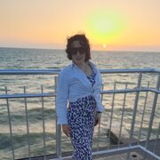 ���������� �����������-��-�����, ���� ������� �����, 49 ���, ������������ ��� ������, ����� � ���������