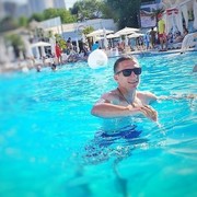  ,   , 32 ,   ,   , c 