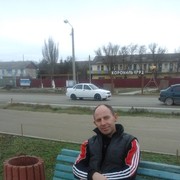  ,   , 56 ,   